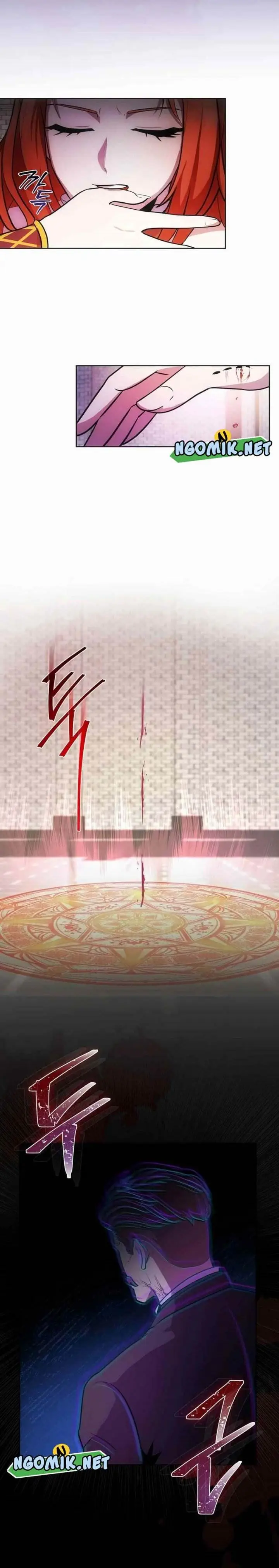 image-komik-i-became-the-youngest-prince-in-the-novel-chapter-5-16/27