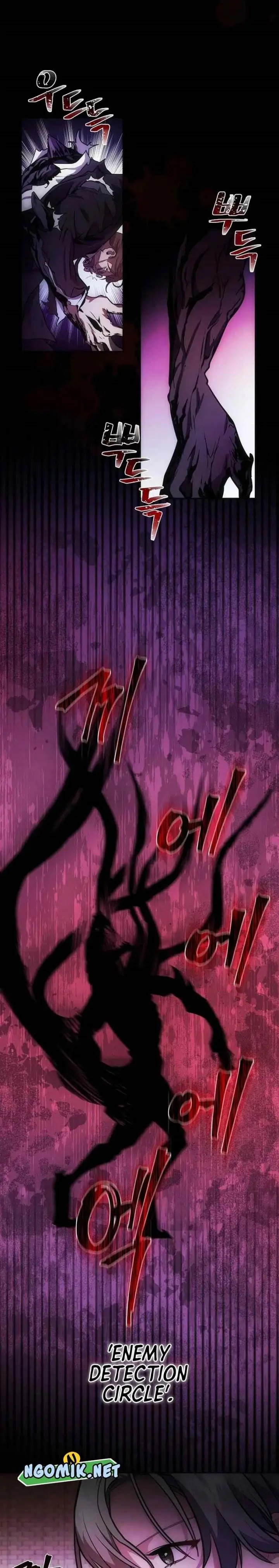 image-komik-i-became-the-youngest-prince-in-the-novel-chapter-5-17/27