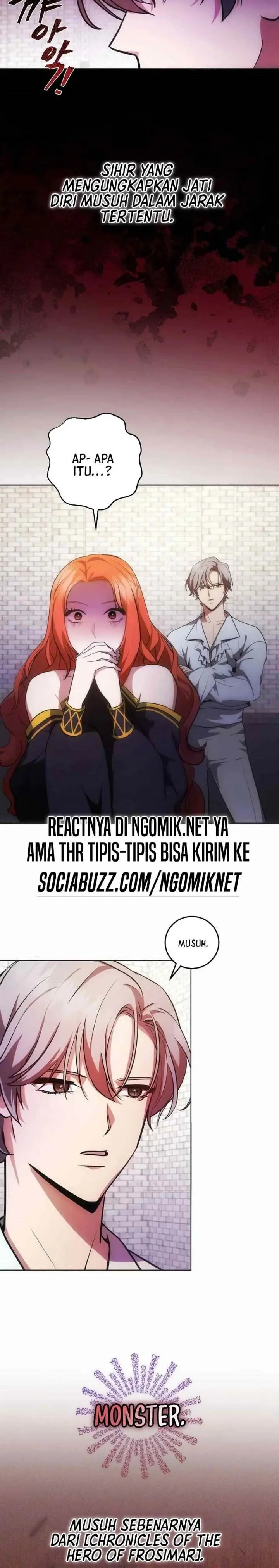 image-komik-i-became-the-youngest-prince-in-the-novel-chapter-5-18/27