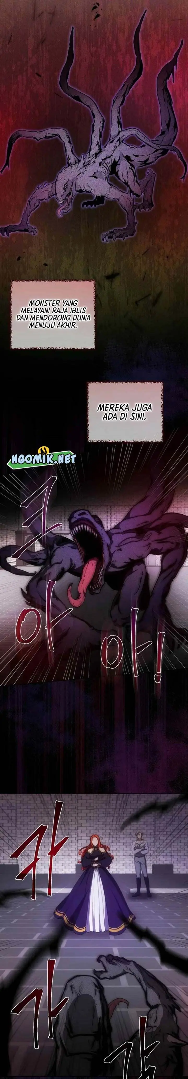 image-komik-i-became-the-youngest-prince-in-the-novel-chapter-5-19/27