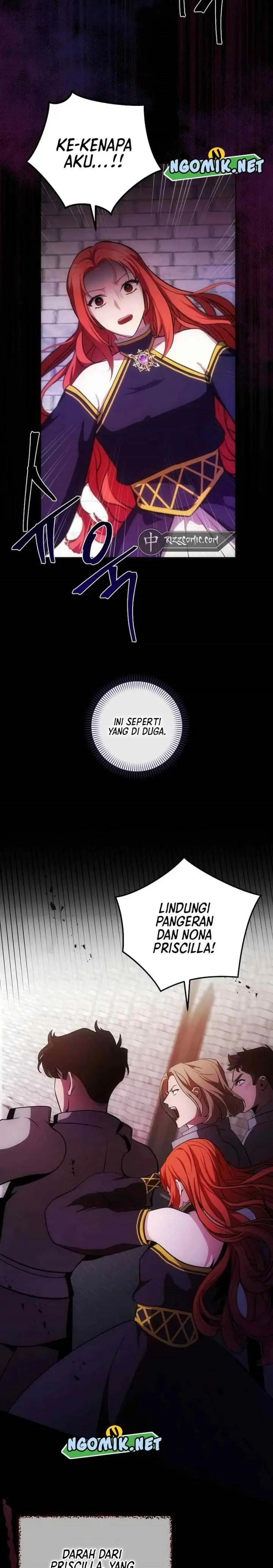 image-komik-i-became-the-youngest-prince-in-the-novel-chapter-5-20/27