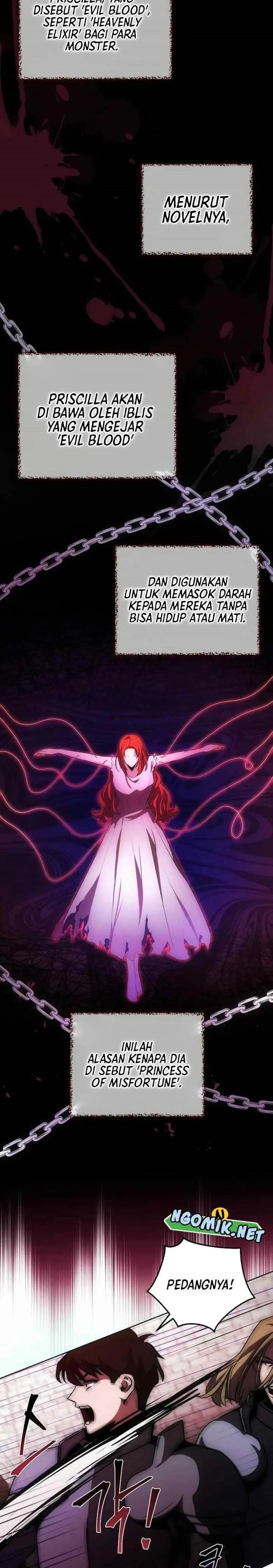 image-komik-i-became-the-youngest-prince-in-the-novel-chapter-5-21/27