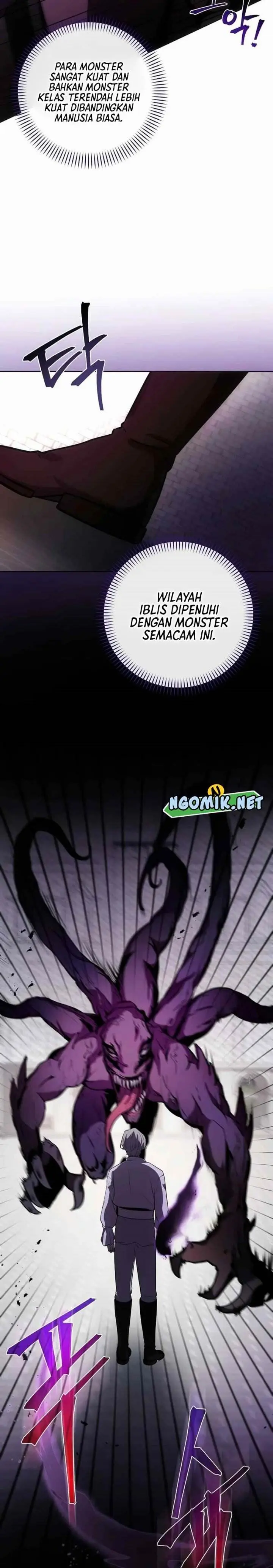 image-komik-i-became-the-youngest-prince-in-the-novel-chapter-5-22/27