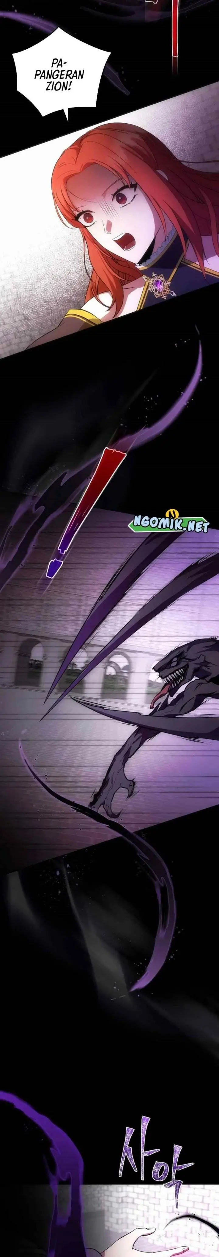 image-komik-i-became-the-youngest-prince-in-the-novel-chapter-5-23/27