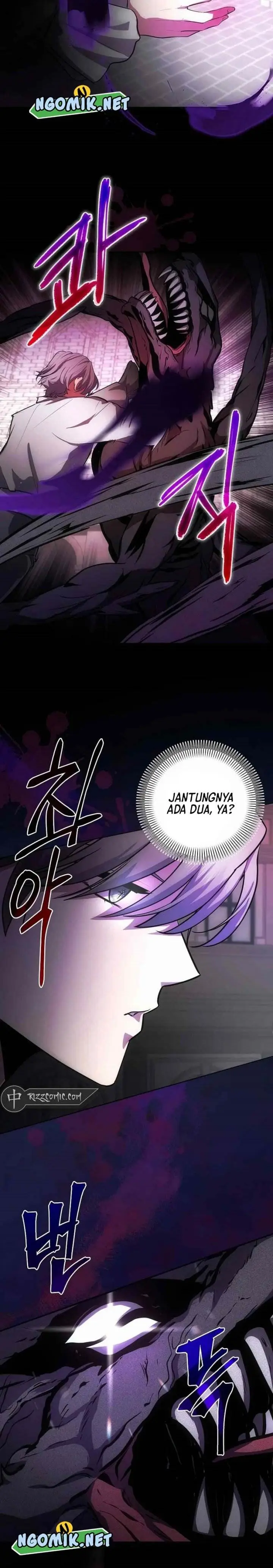 image-komik-i-became-the-youngest-prince-in-the-novel-chapter-5-24/27