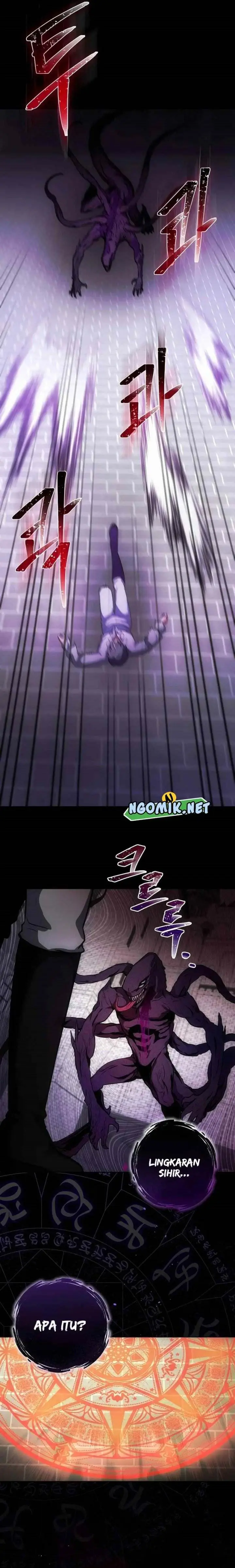 image-komik-i-became-the-youngest-prince-in-the-novel-chapter-5-25/27