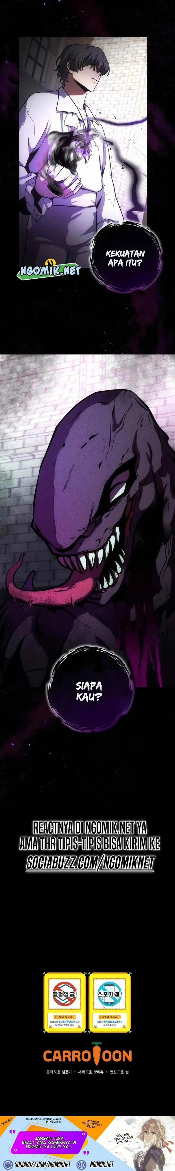 image-komik-i-became-the-youngest-prince-in-the-novel-chapter-5-26/27