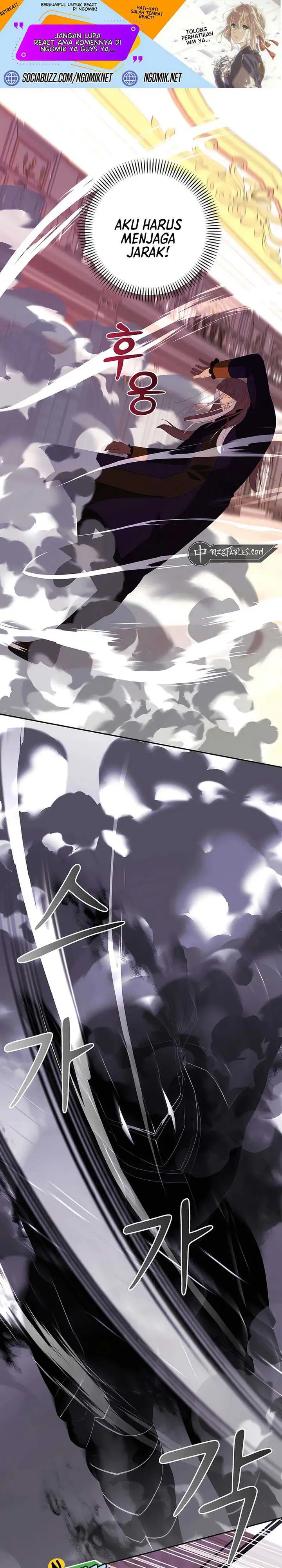 image-komik-i-became-the-youngest-prince-in-the-novel-chapter-50-1/35