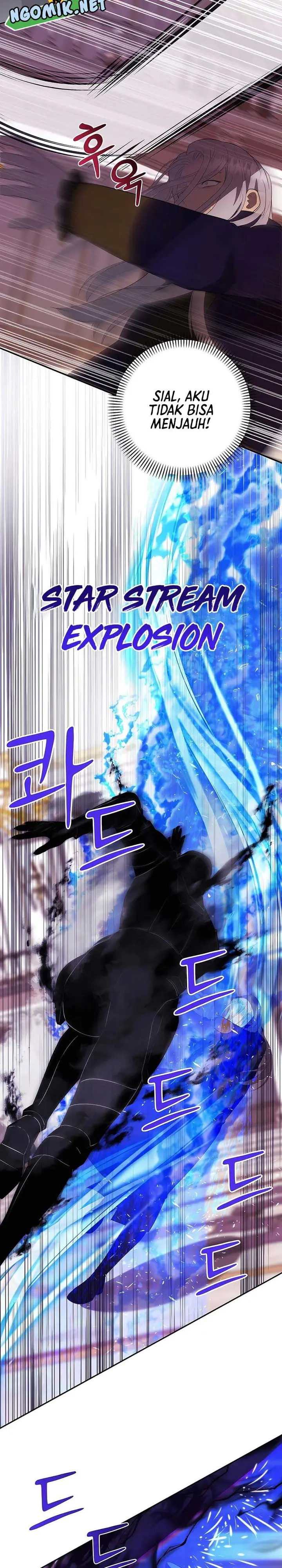 image-komik-i-became-the-youngest-prince-in-the-novel-chapter-50-2/35