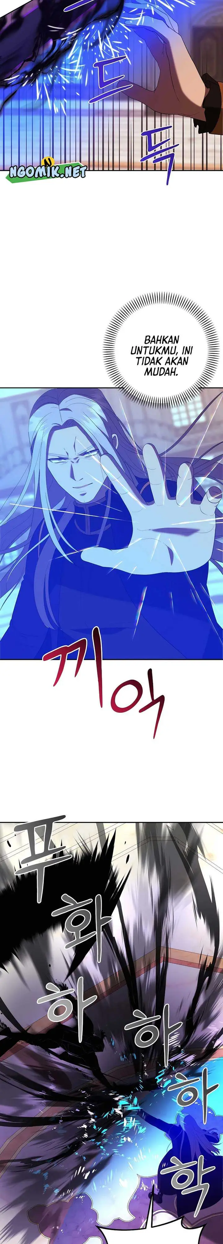 image-komik-i-became-the-youngest-prince-in-the-novel-chapter-50-3/35