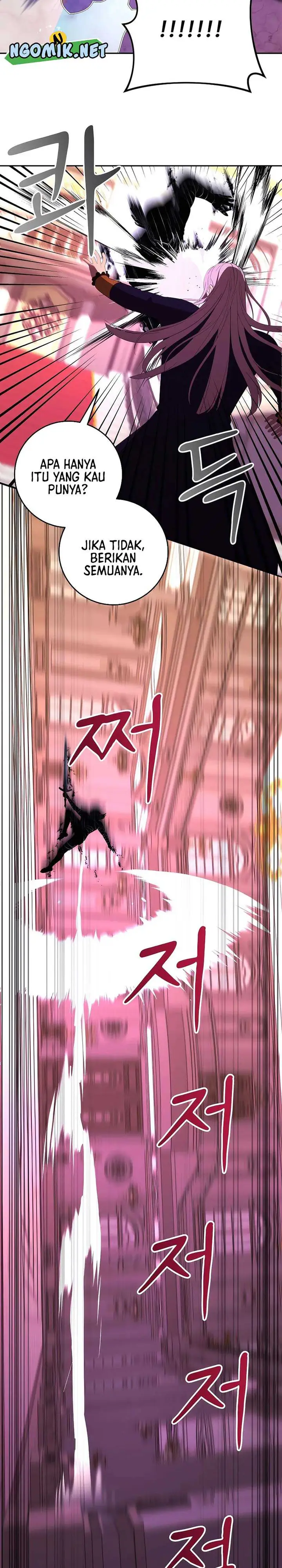 image-komik-i-became-the-youngest-prince-in-the-novel-chapter-50-4/35