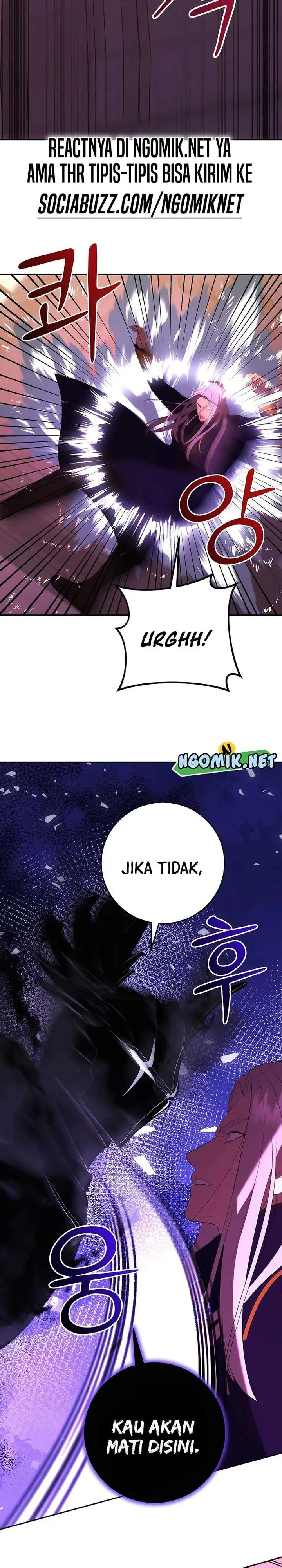 image-komik-i-became-the-youngest-prince-in-the-novel-chapter-50-5/35