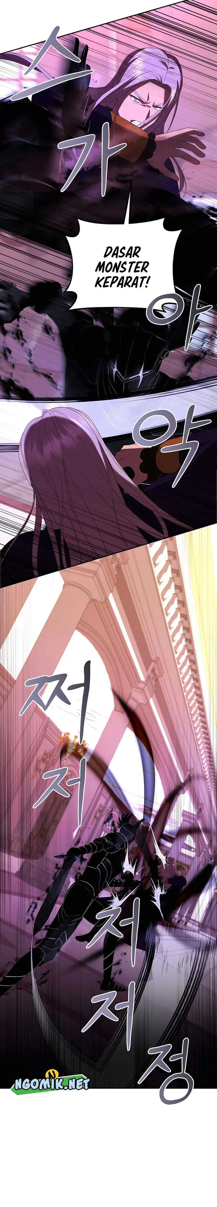 image-komik-i-became-the-youngest-prince-in-the-novel-chapter-50-6/35