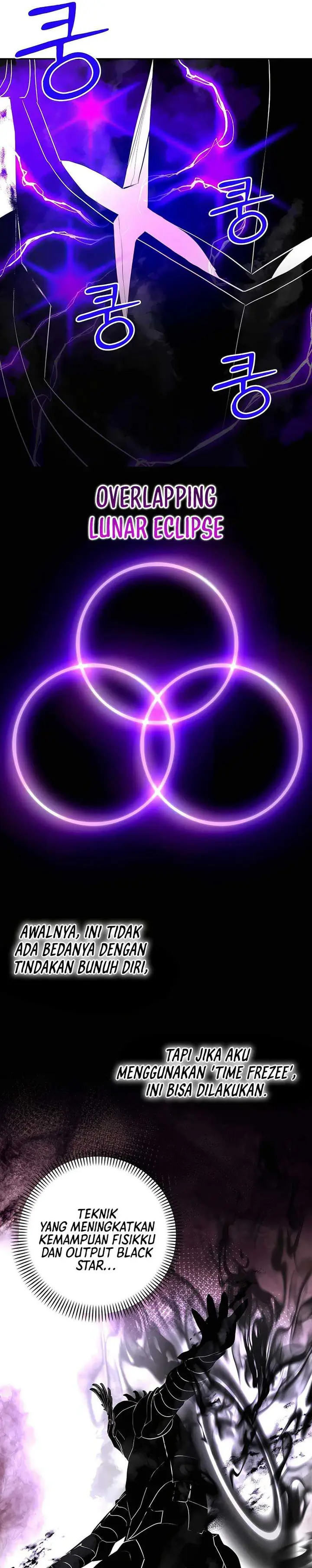 image-komik-i-became-the-youngest-prince-in-the-novel-chapter-50-7/35