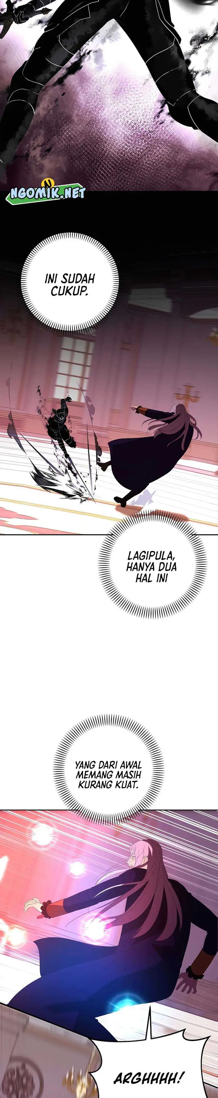 image-komik-i-became-the-youngest-prince-in-the-novel-chapter-50-8/35