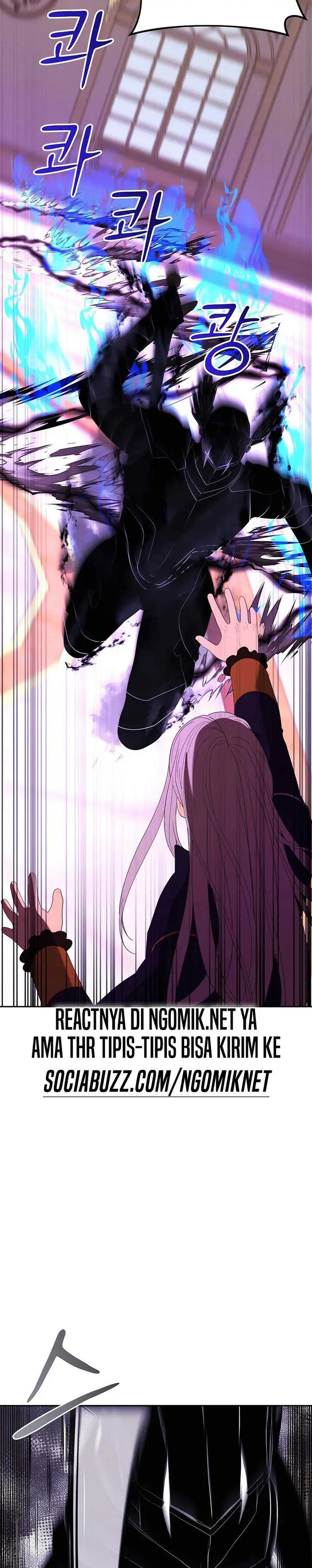 image-komik-i-became-the-youngest-prince-in-the-novel-chapter-50-9/35