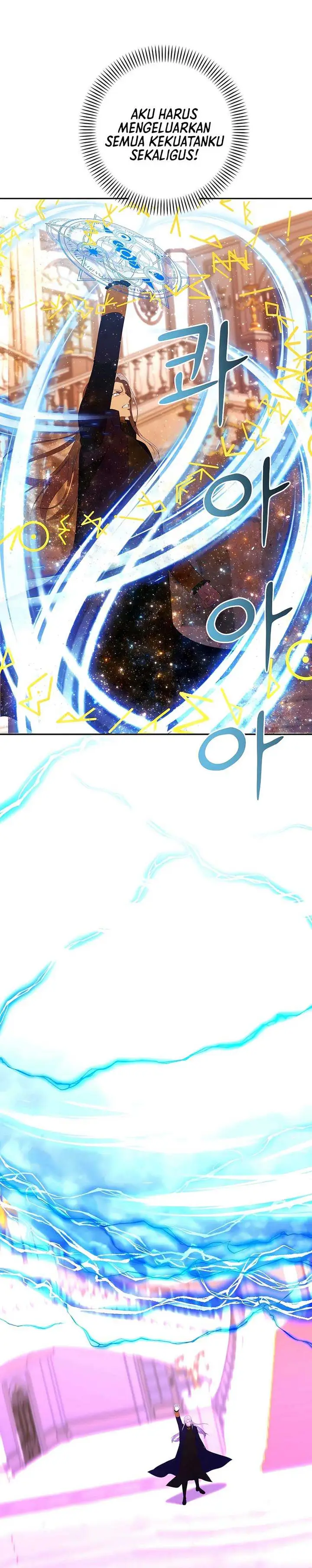 image-komik-i-became-the-youngest-prince-in-the-novel-chapter-50-12/35