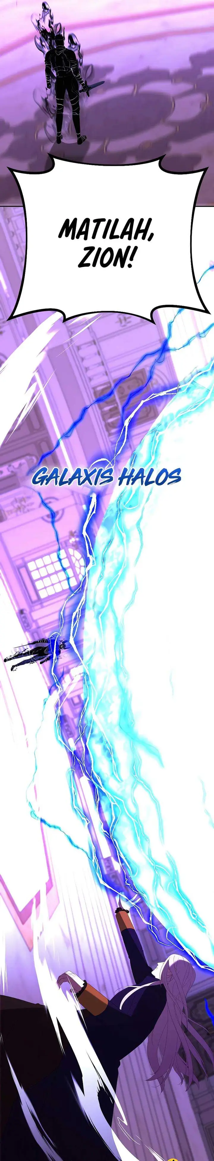 image-komik-i-became-the-youngest-prince-in-the-novel-chapter-50-13/35