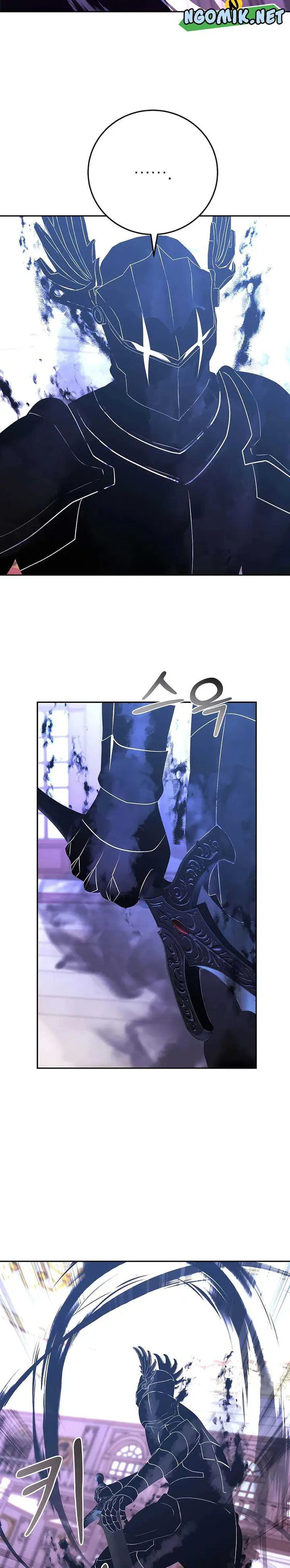 image-komik-i-became-the-youngest-prince-in-the-novel-chapter-50-14/35