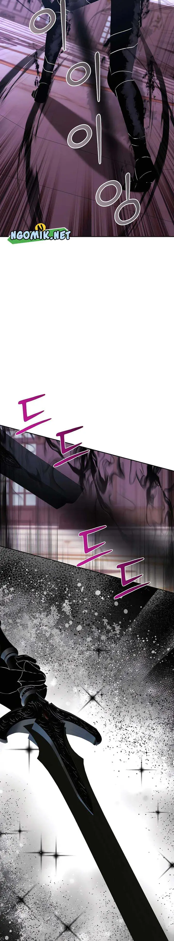 image-komik-i-became-the-youngest-prince-in-the-novel-chapter-50-15/35