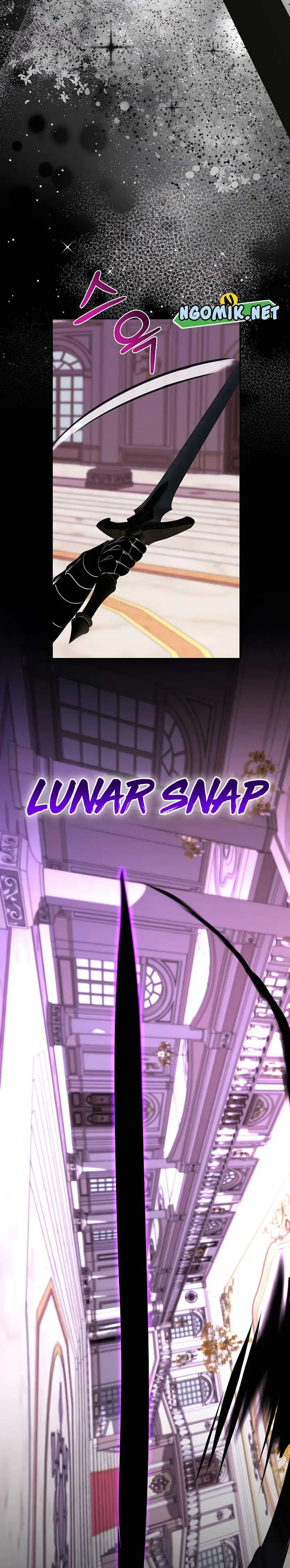 image-komik-i-became-the-youngest-prince-in-the-novel-chapter-50-16/35