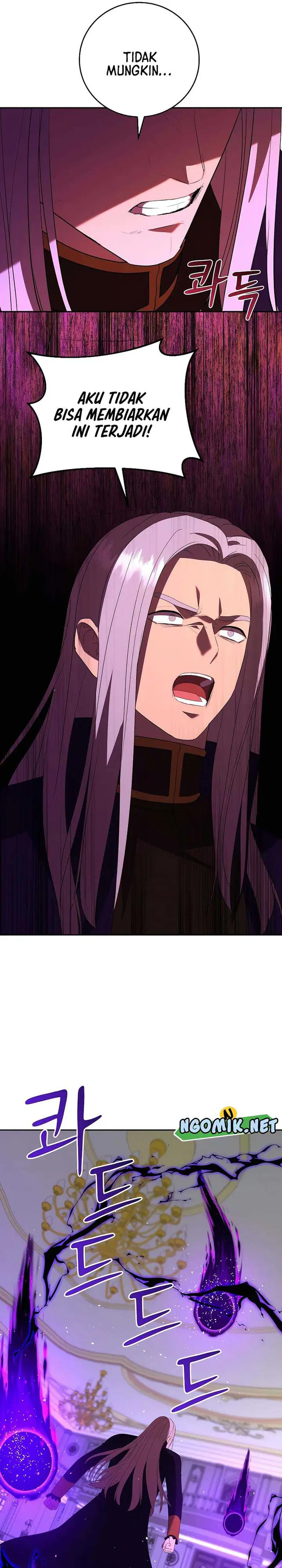 image-komik-i-became-the-youngest-prince-in-the-novel-chapter-50-19/35