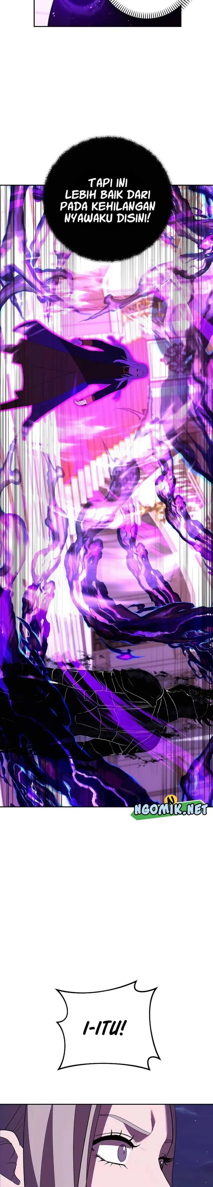 image-komik-i-became-the-youngest-prince-in-the-novel-chapter-50-21/35