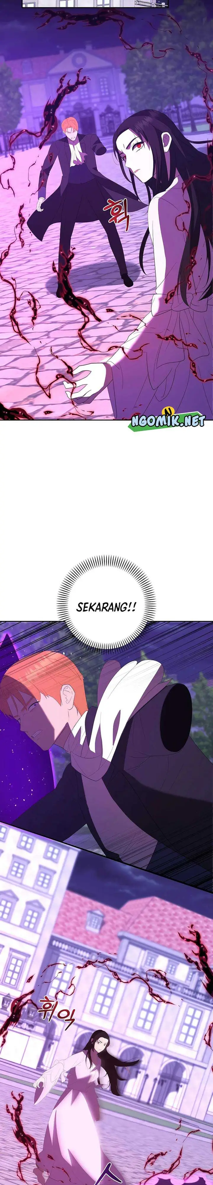 image-komik-i-became-the-youngest-prince-in-the-novel-chapter-50-23/35