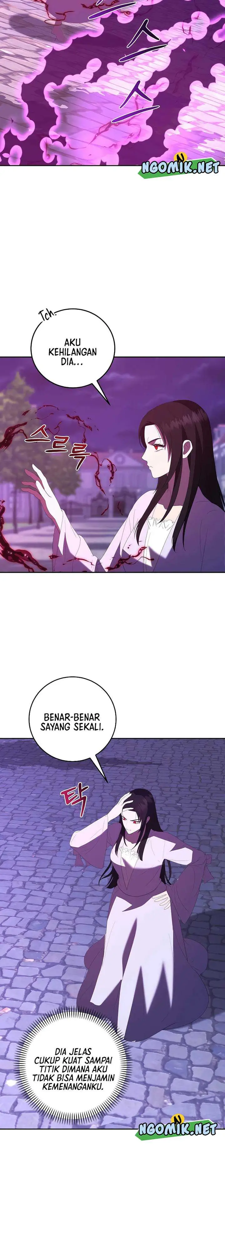 image-komik-i-became-the-youngest-prince-in-the-novel-chapter-50-24/35