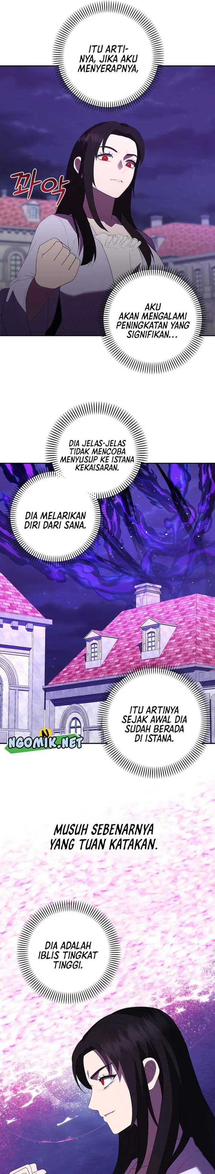 image-komik-i-became-the-youngest-prince-in-the-novel-chapter-50-25/35