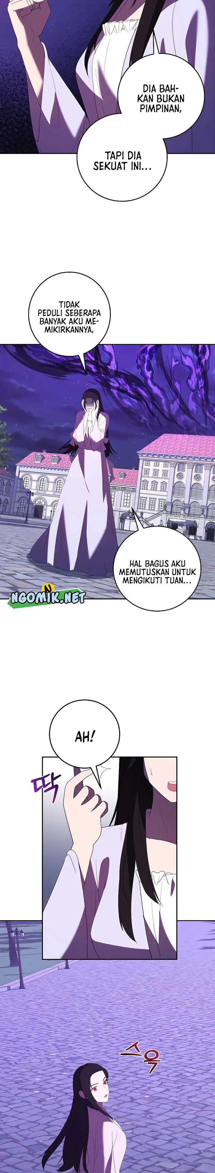 image-komik-i-became-the-youngest-prince-in-the-novel-chapter-50-26/35