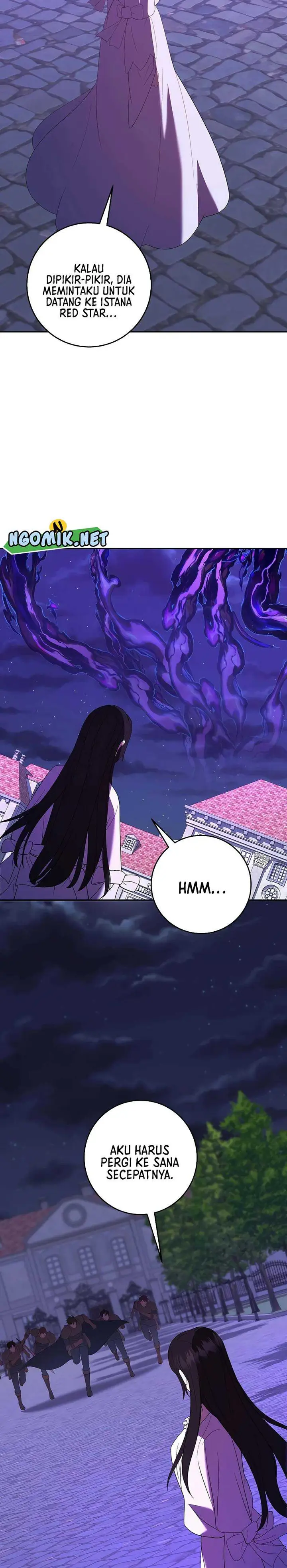 image-komik-i-became-the-youngest-prince-in-the-novel-chapter-50-27/35