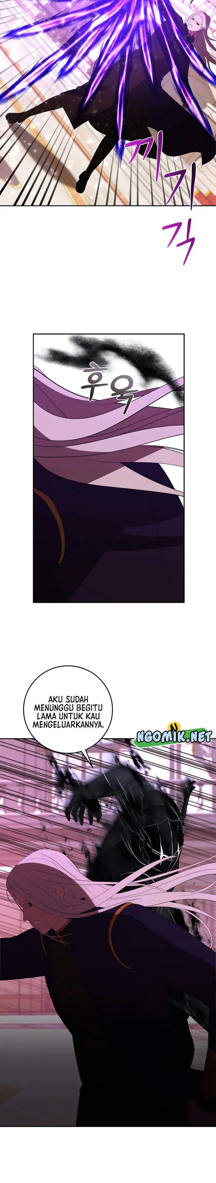 image-komik-i-became-the-youngest-prince-in-the-novel-chapter-50-29/35