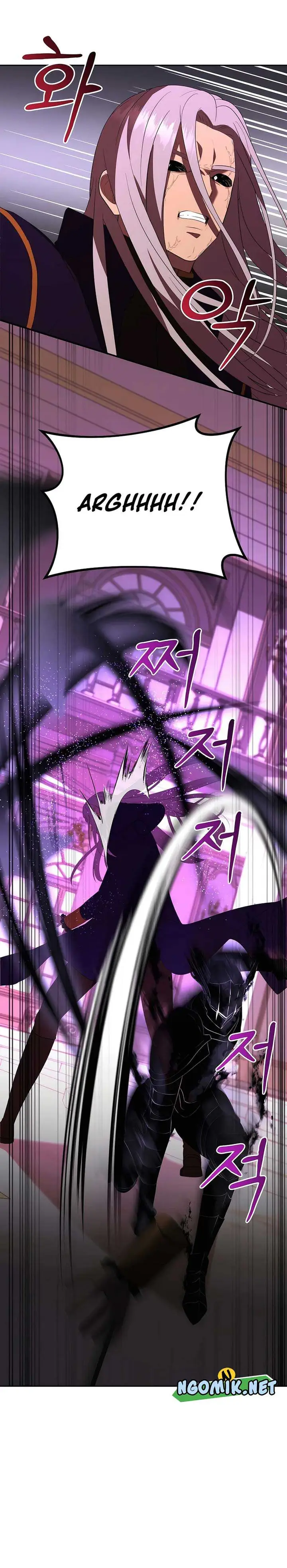 image-komik-i-became-the-youngest-prince-in-the-novel-chapter-50-30/35