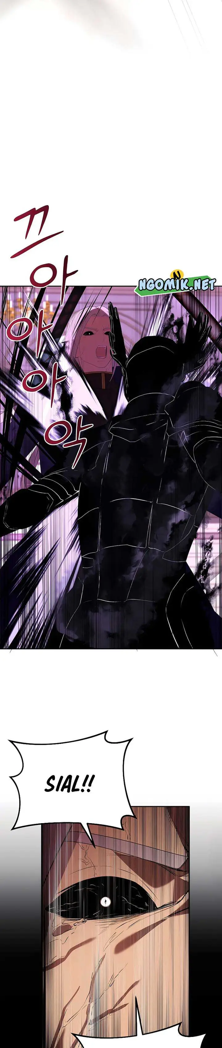 image-komik-i-became-the-youngest-prince-in-the-novel-chapter-50-32/35