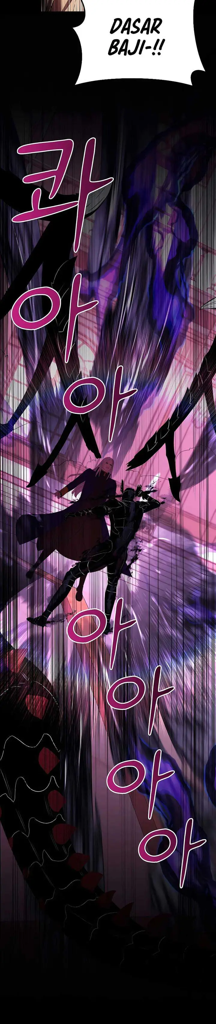 image-komik-i-became-the-youngest-prince-in-the-novel-chapter-50-33/35