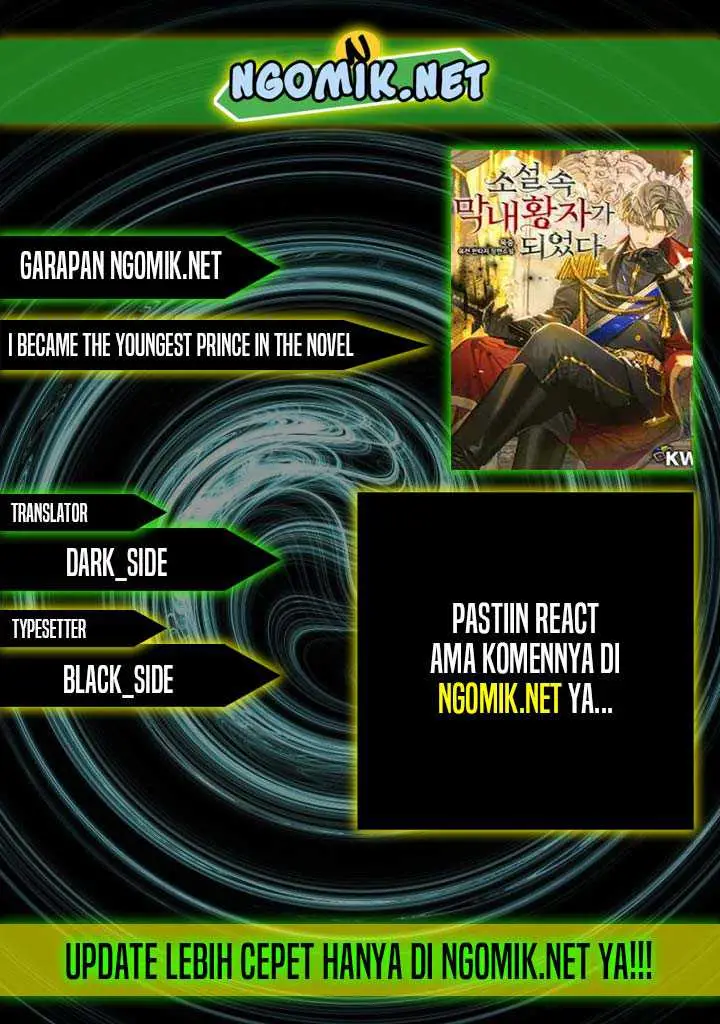 image-komik-i-became-the-youngest-prince-in-the-novel-chapter-51-0/36