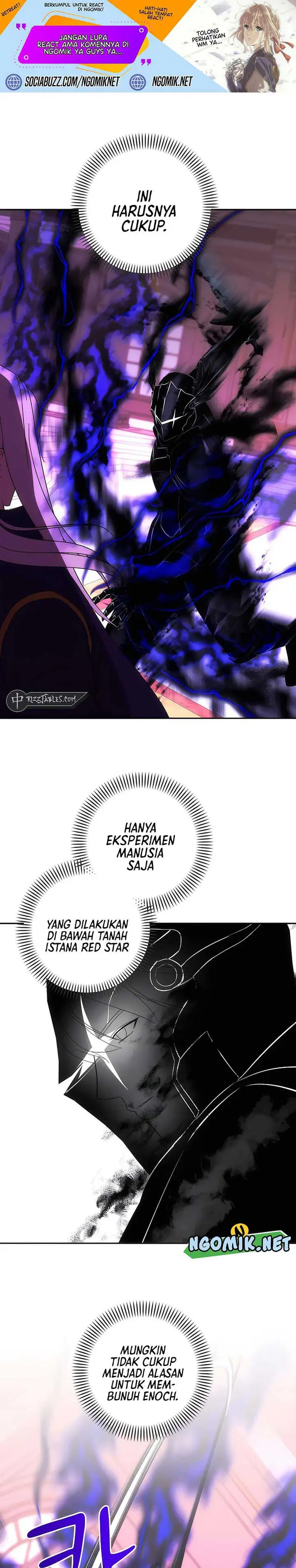 image-komik-i-became-the-youngest-prince-in-the-novel-chapter-51-1/36