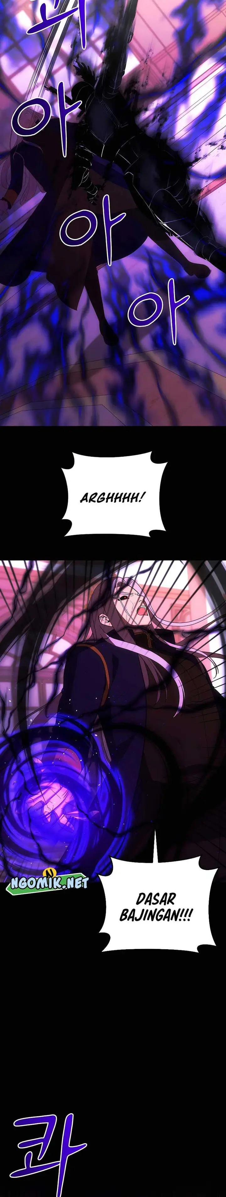 image-komik-i-became-the-youngest-prince-in-the-novel-chapter-51-2/36