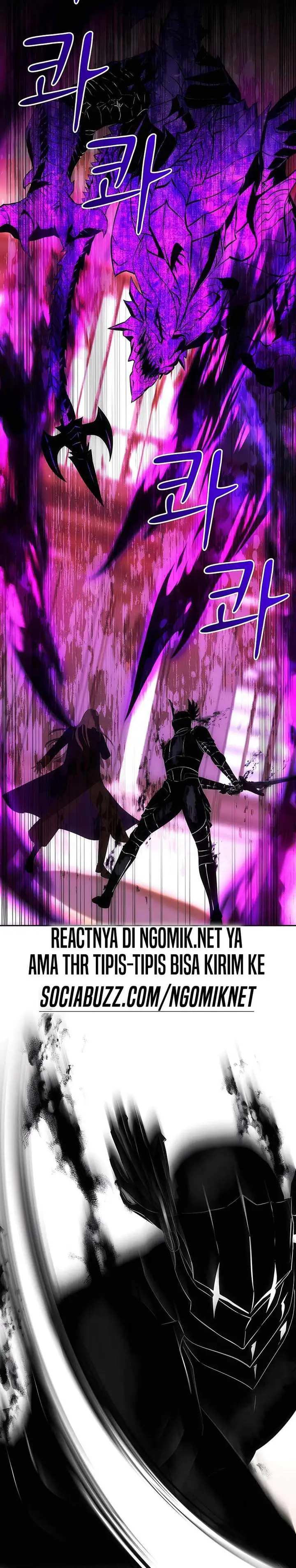 image-komik-i-became-the-youngest-prince-in-the-novel-chapter-51-3/36