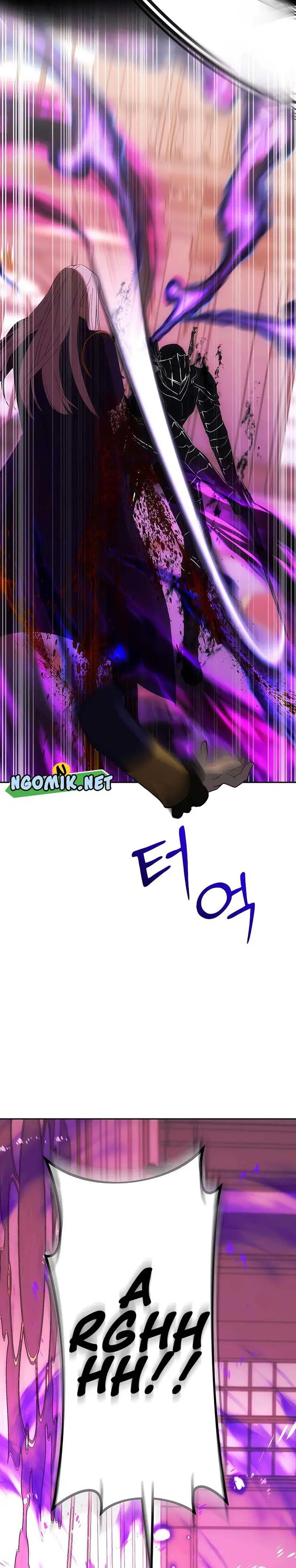 image-komik-i-became-the-youngest-prince-in-the-novel-chapter-51-4/36