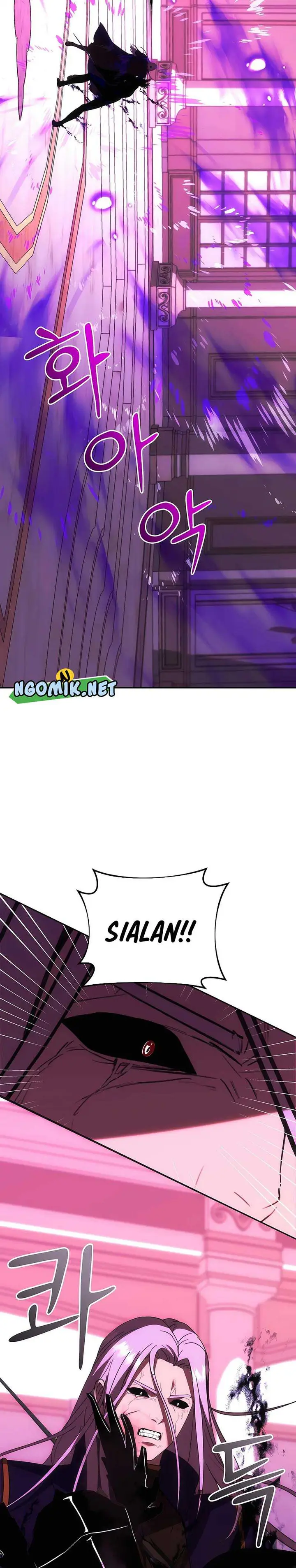 image-komik-i-became-the-youngest-prince-in-the-novel-chapter-51-5/36