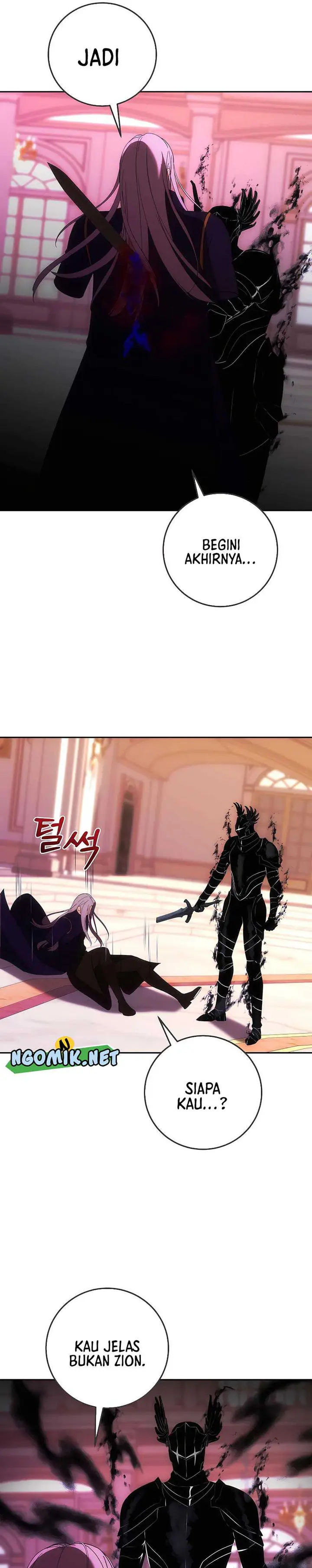 image-komik-i-became-the-youngest-prince-in-the-novel-chapter-51-7/36