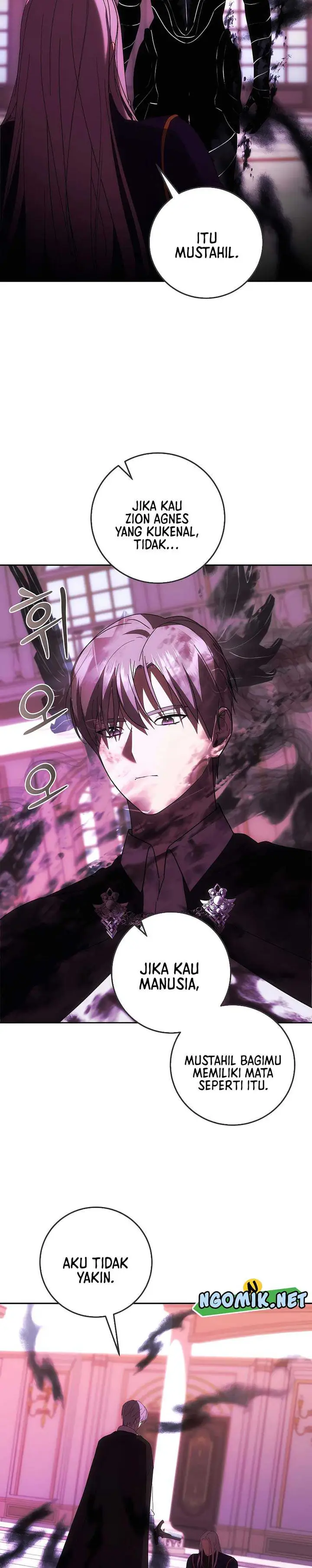 image-komik-i-became-the-youngest-prince-in-the-novel-chapter-51-8/36