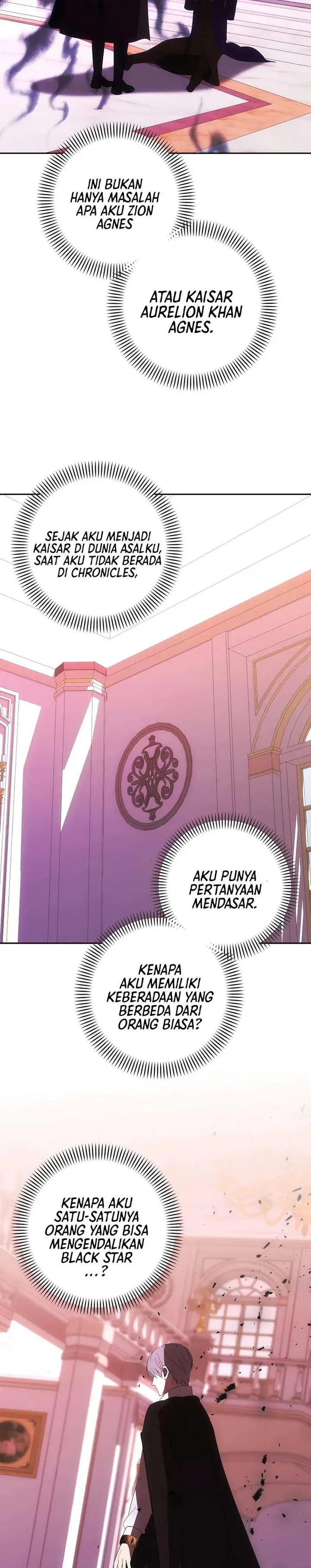 image-komik-i-became-the-youngest-prince-in-the-novel-chapter-51-9/36