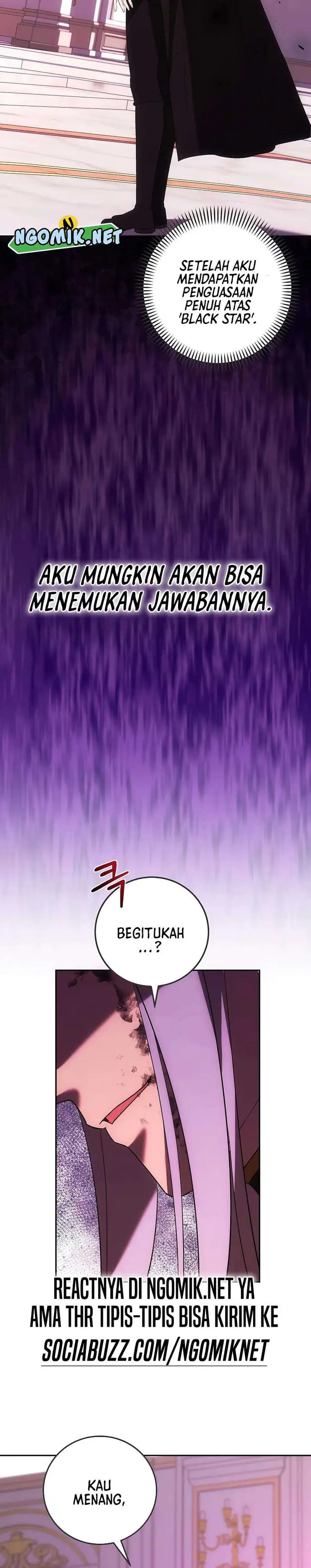 image-komik-i-became-the-youngest-prince-in-the-novel-chapter-51-10/36