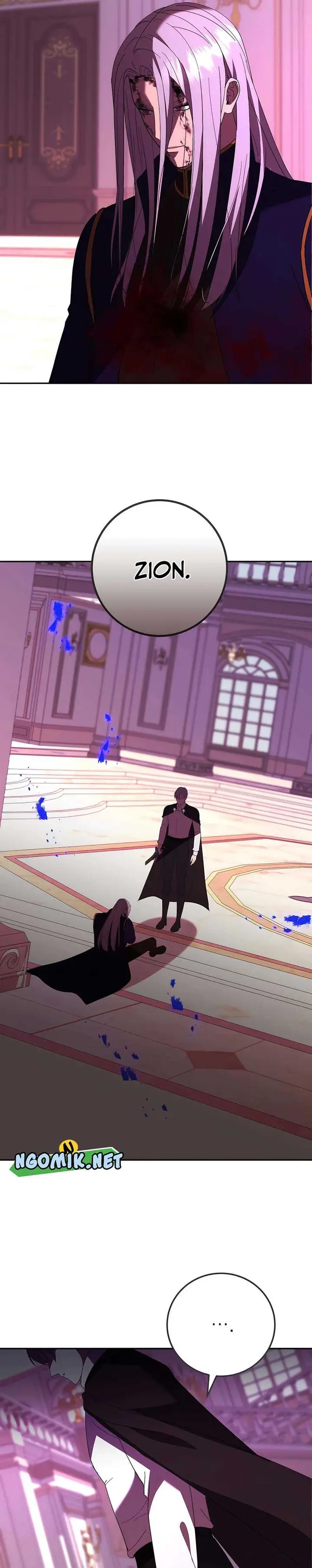 image-komik-i-became-the-youngest-prince-in-the-novel-chapter-51-11/36