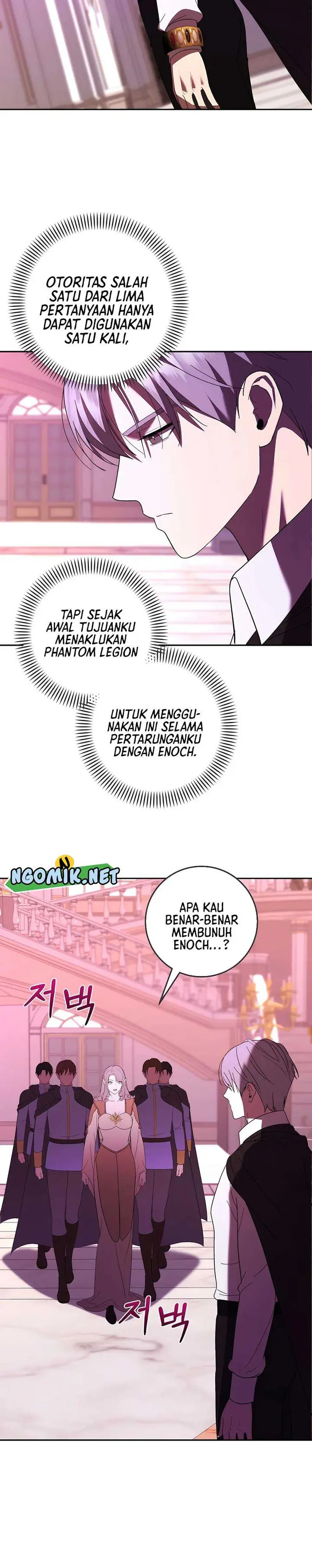 image-komik-i-became-the-youngest-prince-in-the-novel-chapter-51-12/36