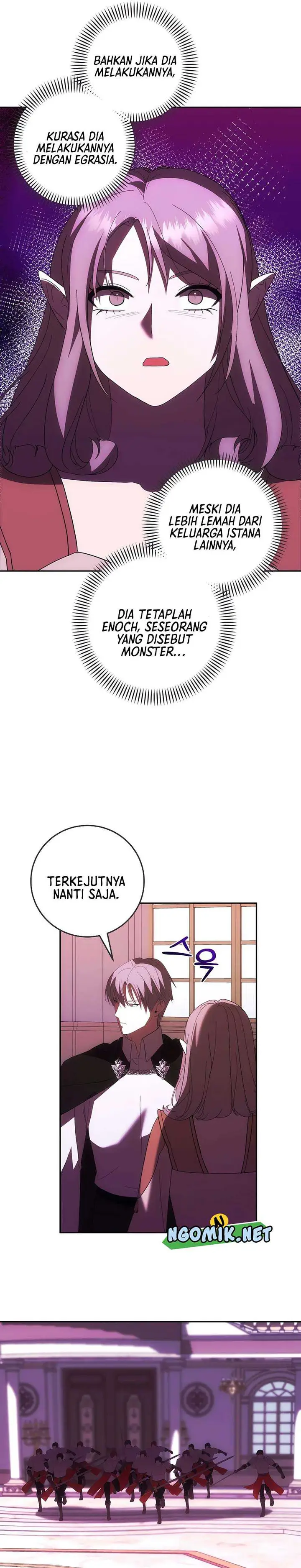 image-komik-i-became-the-youngest-prince-in-the-novel-chapter-51-13/36