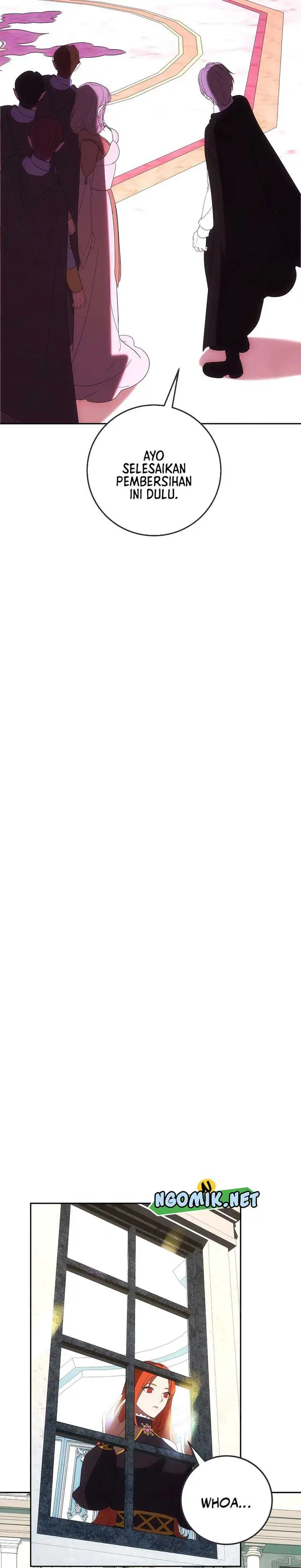 image-komik-i-became-the-youngest-prince-in-the-novel-chapter-51-14/36